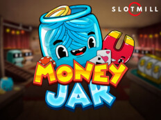 Slot casino malaysia26