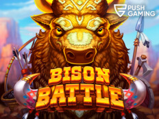 Unibet casino sister sites. Bongo casino review.86